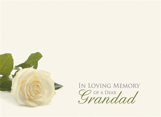 in-loving-memory-of-a-dear-grandad-large-funeral-message-card